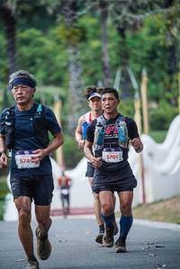 BIB: 574, 3711, 5701
                            <button type="button" onclick="openModal(22309317)" class="btn btn-primary btn-sm float-right btn-popup" data-toggle="modal" data-target=".modal-high-quality">
                        <i class="fas fa-shopping-cart"></i> Add to Cart
                    </button>
                                            <button type="button" onclick="isThisMe(22309317, true)" class="btn btn-success btn-sm float-right btn-popup btn-isme hidden" data-toggle="tooltip" data-placement="bottom" title="นี่คือรูปของคุณใช่ไหม คลิกที่นี่เพื่อเอาเข้าอัลบั้ม">
                        <i class="fas fa-plus"></i> Add to album
                    </button>
                    <button type="button" onclick="isThisMe(22309317, false)" class="btn btn-warning btn-sm float-right btn-popup btn-isnotme hidden">
                        <i class="fas fa-ban"></i> Remove from album
                    </button>